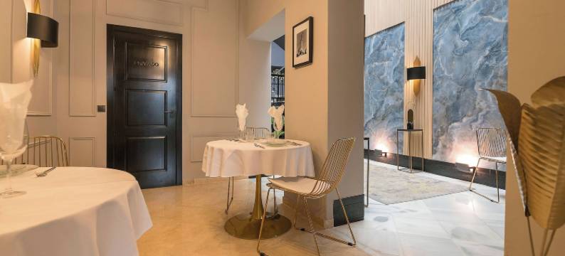 精品套房(Boutique Suites)图片