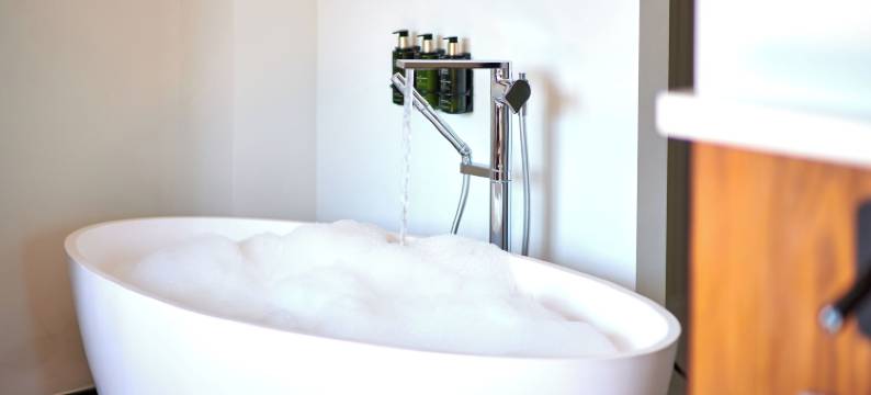 美利亚白宫丽芙酒店(The Level at Melia White House)图片