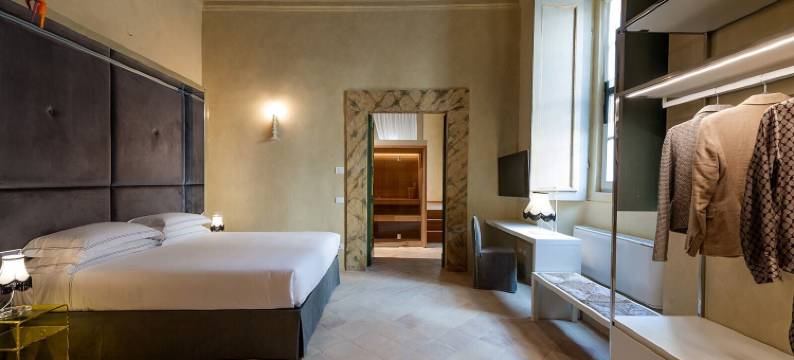 斯巴拉格里尼宫(Palazzo Sbaraglini)图片