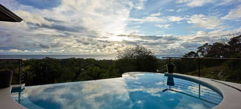 Selva度假村(Selva Resort)图片