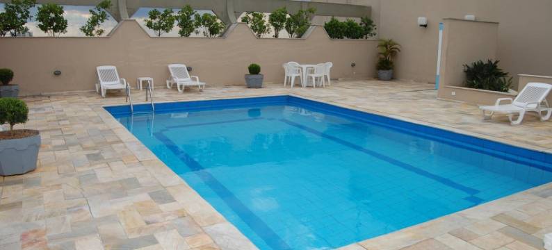 诺比尔圣莫里茨阿斯特朗酒店(Astron St Moritz by Nobile)图片