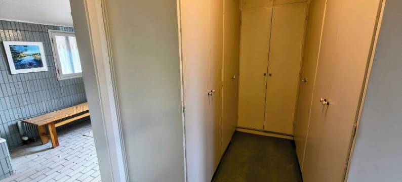 Sæbygaard宾馆(Sæbygaard Guesthouse)图片