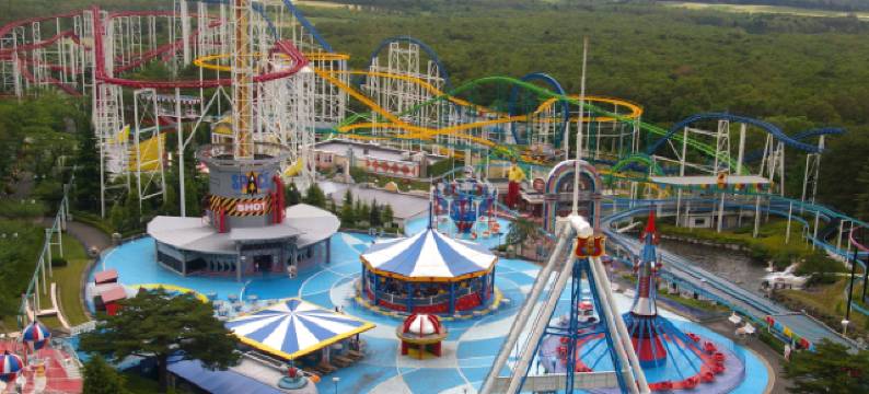 那须高原 NORTH INN(Nasu Kogen North Inn)图片