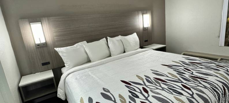 Red Roof Inn Radcliff - Fort Knox图片