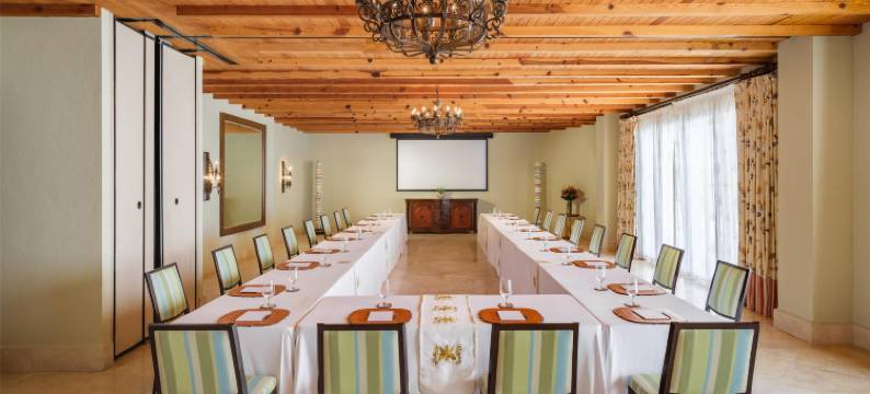 洛斯卡沃斯佩德雷加尔华尔道夫酒店(Waldorf Astoria Los Cabos Pedregal)图片