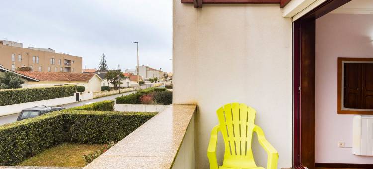 GuestReady - Comfortable Retreat in Esposende图片