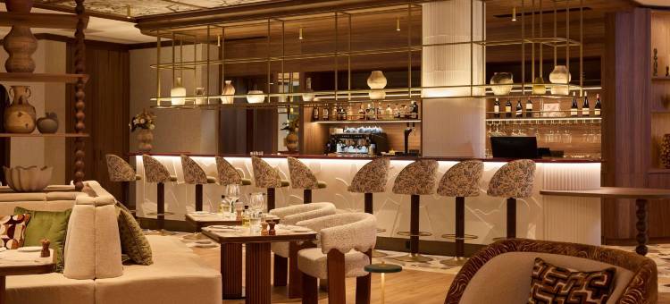 艾克斯普罗旺斯市中心大勒内国王酒店 - 美憬阁(Grand Hôtel Roi René Aix-en-Provence Centre - MGallery)图片