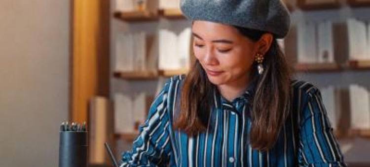 京都 Chapter 臻品之选酒店(The Chapter Kyoto, a Tribute Portfolio Hotel)图片
