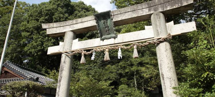 汤之助之宿长乐园 (Yunosuke-no-yado Chorakuen)(Tamatsukuri Onsen Yunosuke No Yado Chorakuen)图片