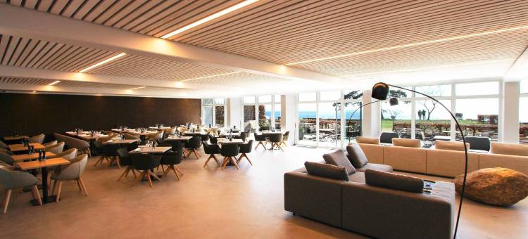 弗雷登斯堡酒店(Fredensborg Badehotel)图片