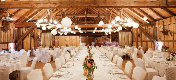 米斯巴赫巴伐利亚宫贝斯特韦斯特至尊酒店(Best Western Premier Bayerischer Hof Miesbach)图片