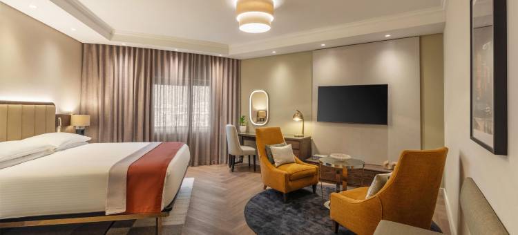 南方太阳滨水开普敦小镇酒店(Southern Sun Waterfront Cape Town)图片