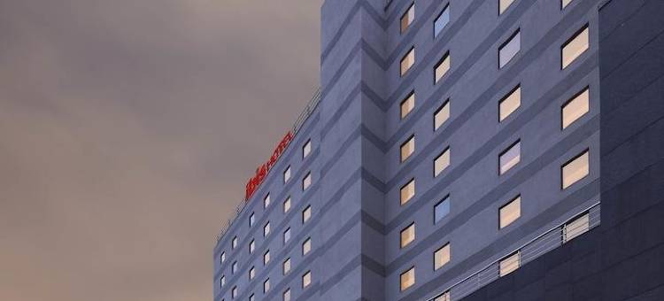 宜必思金奈斯科特酒店(Ibis Chennai Sipcot)图片