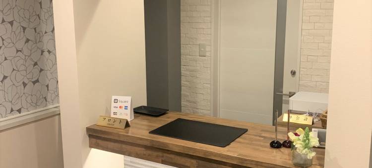 辛克旅馆(Guesthouse Zink)图片