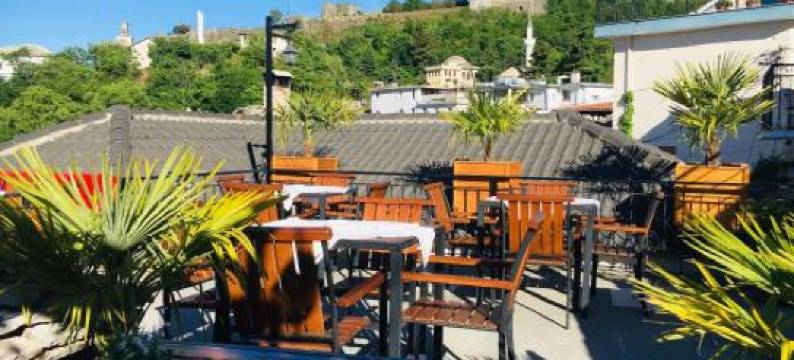 Kore Guest House图片