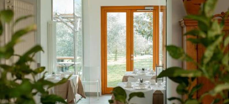 Agriturismo Casa di Campagna图片