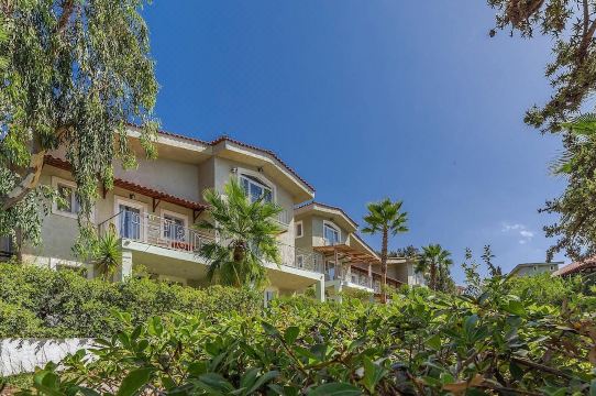 Amazing Apartment in Mastichari - Kos with 1 Bedrooms and Outdoor Swimming Pool Hotel Overview