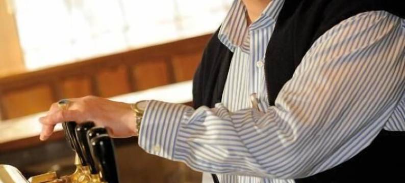 哈奇斯坦之家酒店(Landidyll Hotel Haus Hochstein)图片