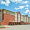 Candlewood Suites DFW南