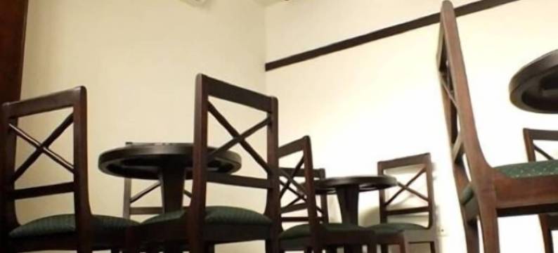 卡萨埃斯科瓦尔布加酒店(Casa Escobar Buga)图片