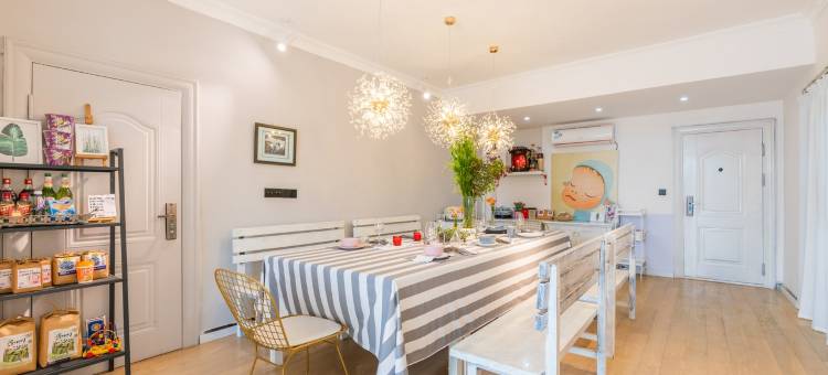 茂希农庄(湖乐路分店)图片