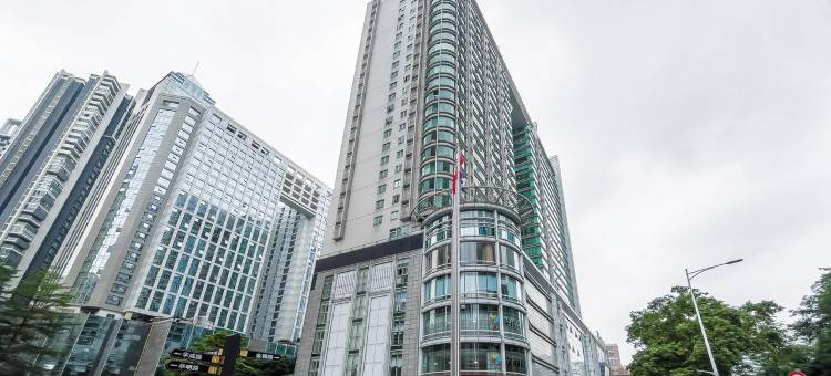 筑心民宿(金穗路1号分店)图片