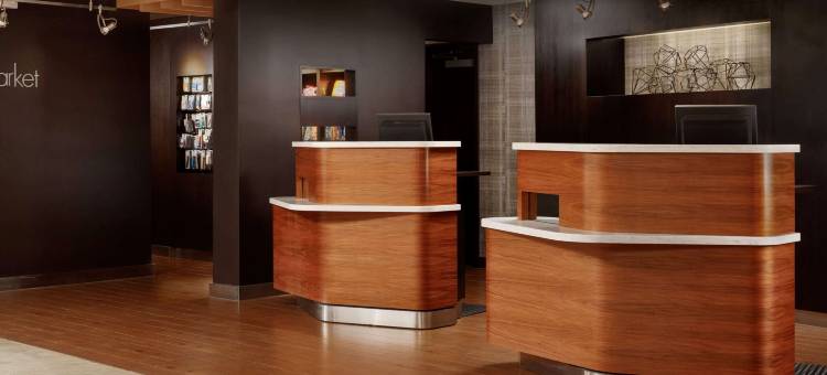 拉古纳山欧文光谱索尼斯塔精选酒店(Sonesta Select Laguna Hills Irvine Spectrum)图片