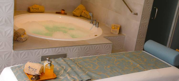 加泰罗尼亚皇家拉罗马纳酒店-限成人-全包(Catalonia Royal la Romana Adults Only - All Inclusive)图片