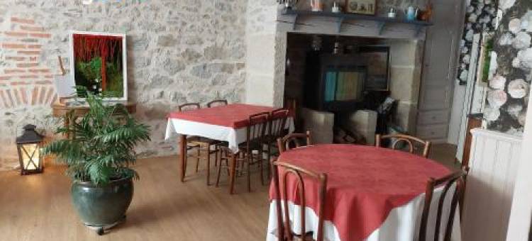 Auberge de la Tradition图片