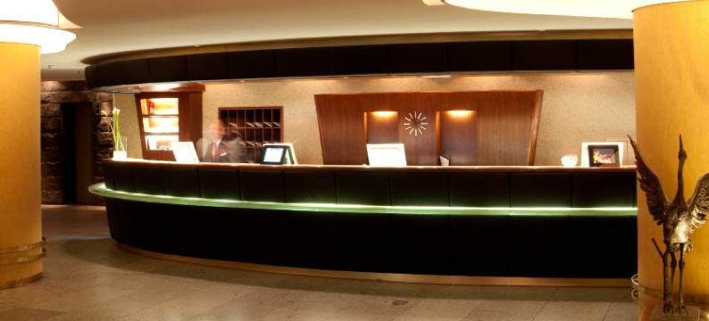 海王星酒店(Hotel Neptun)图片