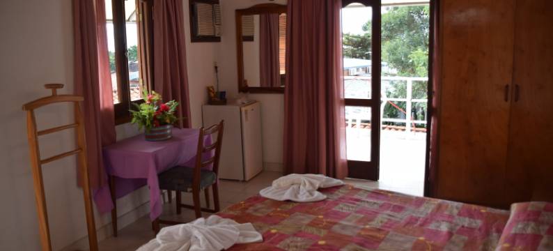 帕尔马斯德索尔酒店(Hotel Palmas del Sol)图片