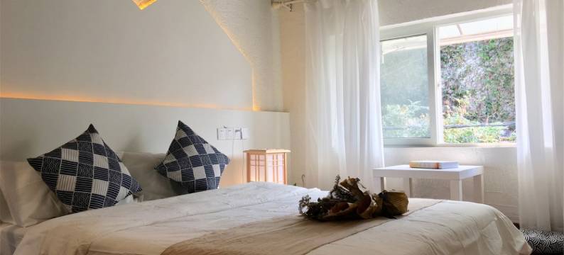 平江旅者之家客栈(平江路3号分店)图片