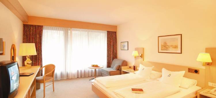 德尔贝尔斯潘酒店(Hotel der Hobelspan)图片