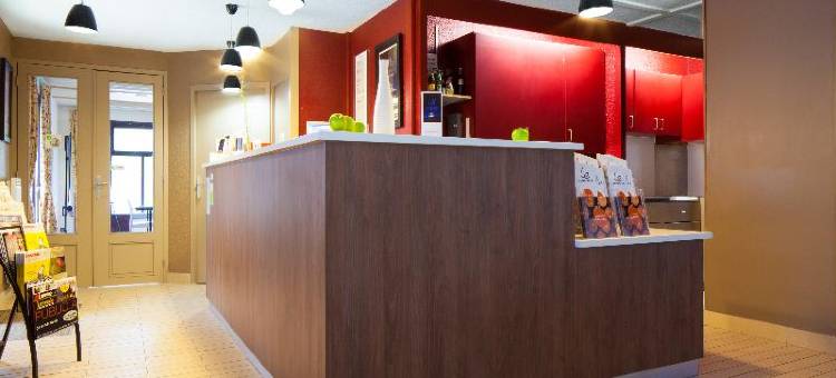 宫殿酒店(Palazzo Hotel)图片