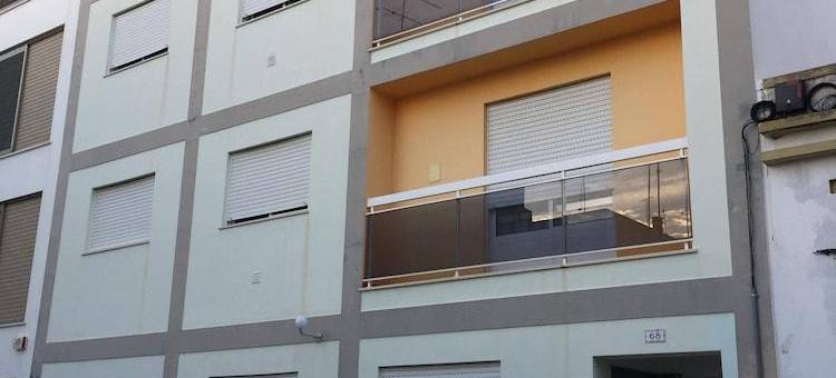 马奎斯别墅公寓(Villa Marquez Apartments)图片