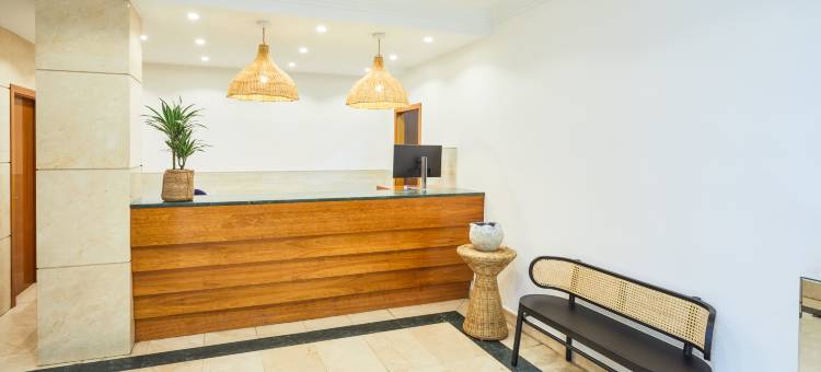 卡森·德尔·托尔梅斯(Cason del Tormes by HappyCulture)图片