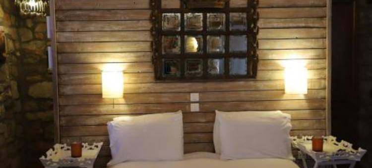 Enchanted Mountain图片