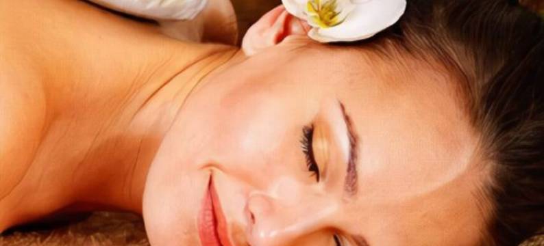 野草莓Spa酒店(Casa Madrona Hotel and Spa)图片