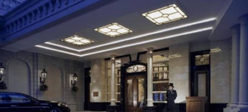 神户海港拉套房酒店(Hotel La Suite Kobe Harborland)图片