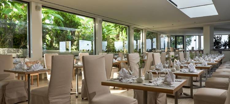 卡拉维尔套房酒店 - 限成人入住(Caravel Suites - Adults Only)图片