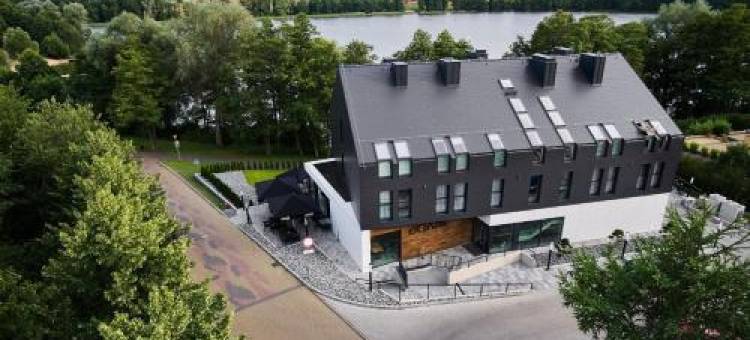 Okra Resort & Spa图片