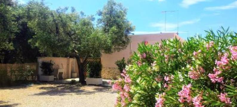 L'Aurora Apartments图片