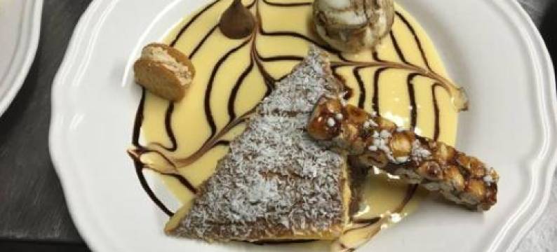 埃尔莫利诺日卡达尔索旅馆(Posada El Molino de Cadalso)图片