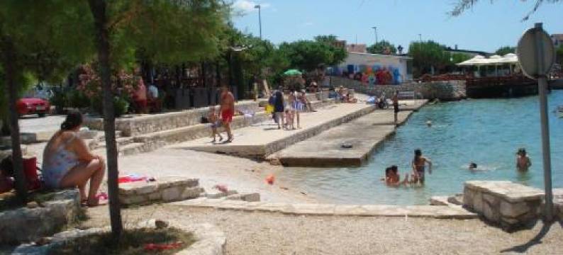 Apartments Maricic图片