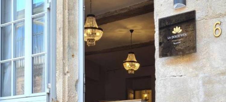 La Dolce Vita Spa Privatif图片