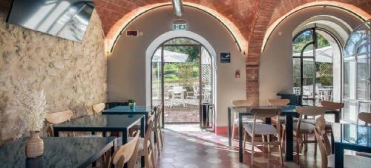 La Locanda di Petriolo图片