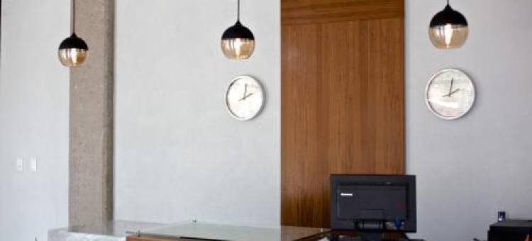 Hotel Express Jerez图片