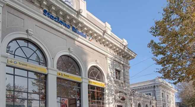 Hotel NapoleonHotel Overview