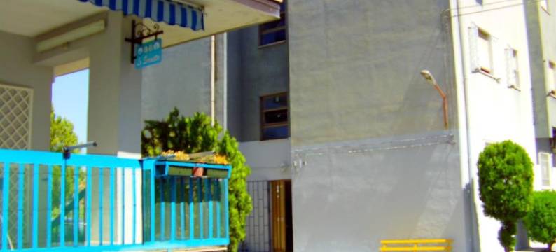 B & B La Sirenetta图片