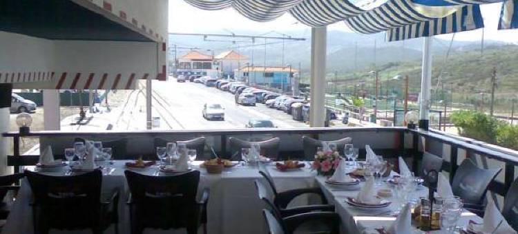 WOT 海洋之魂(WOT Ocean Soul)图片